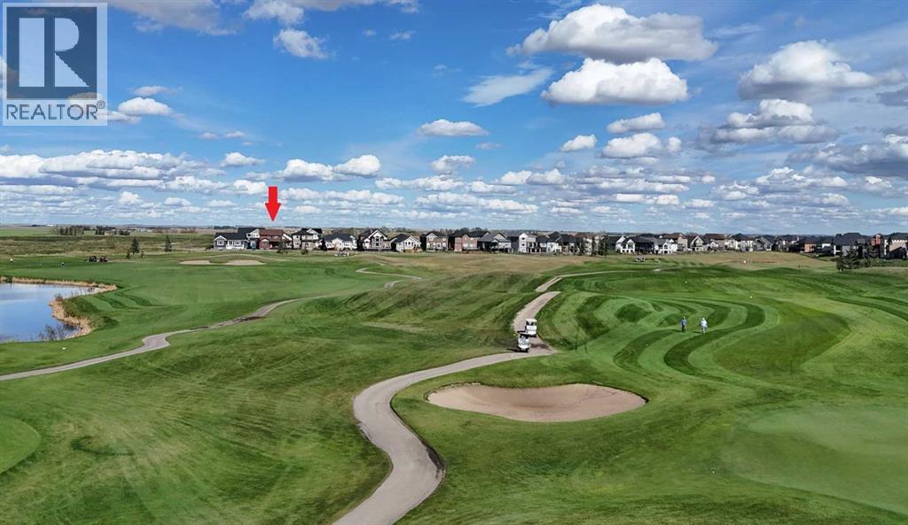 221 Muirfield Boulevard, Lyalta, Alberta  T0J 1Y1 - Photo 3 - A2283834