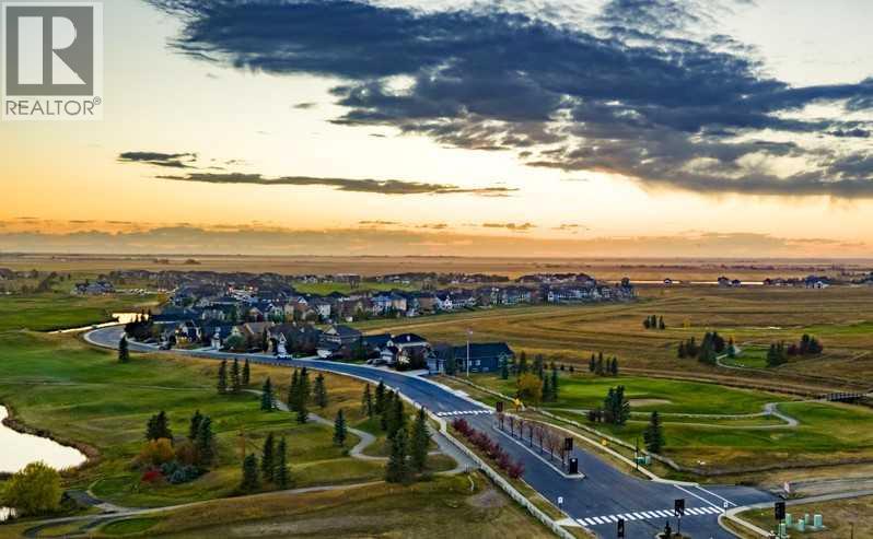 221 Muirfield Boulevard, Lyalta, Alberta  T0J 1Y1 - Photo 49 - A2283834