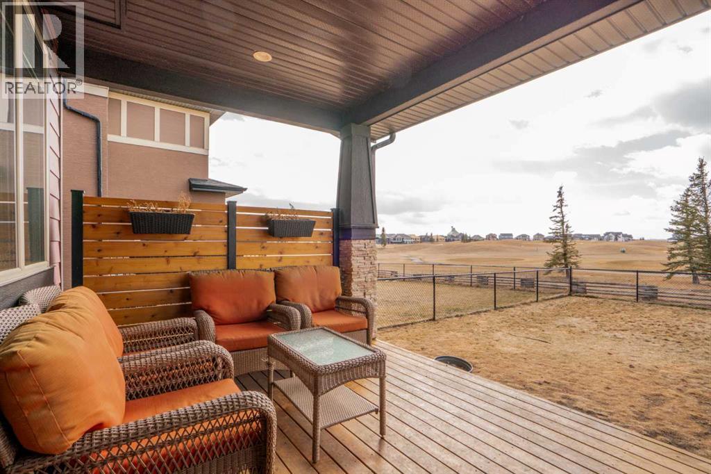 221 Muirfield Boulevard, Lyalta, Alberta  T0J 1Y1 - Photo 43 - A2283834