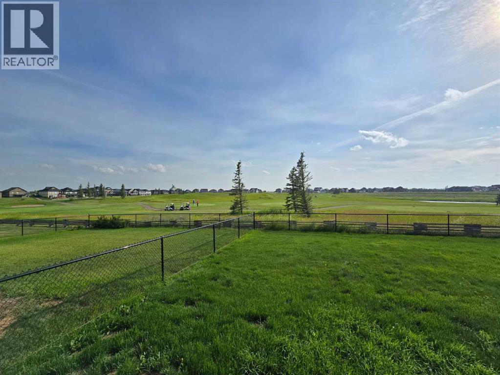 221 Muirfield Boulevard, Lyalta, Alberta  T0J 1Y1 - Photo 47 - A2283834