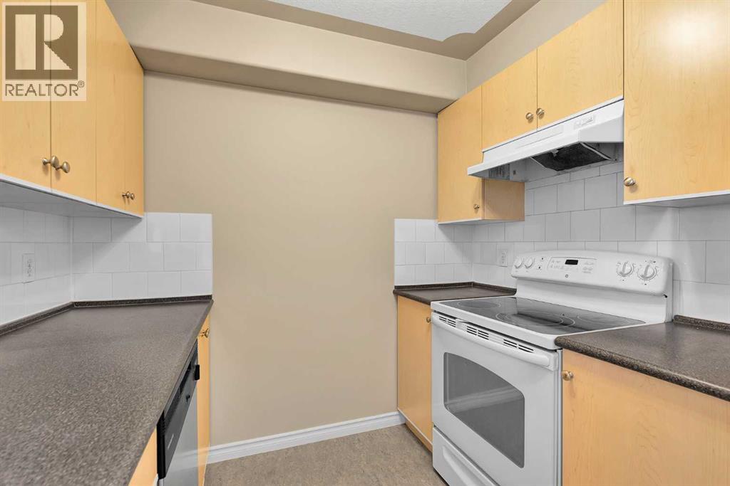 1327, 8 Bridlecrest Drive Sw, Calgary, Alberta  T2Y 0H6 - Photo 12 - A2288673