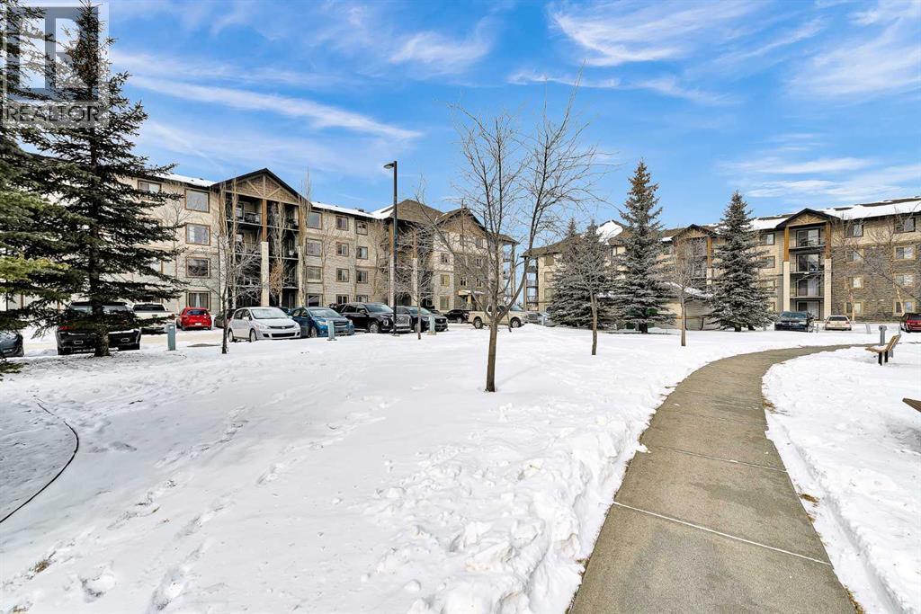 1327, 8 Bridlecrest Drive Sw, Calgary, Alberta  T2Y 0H6 - Photo 32 - A2288673