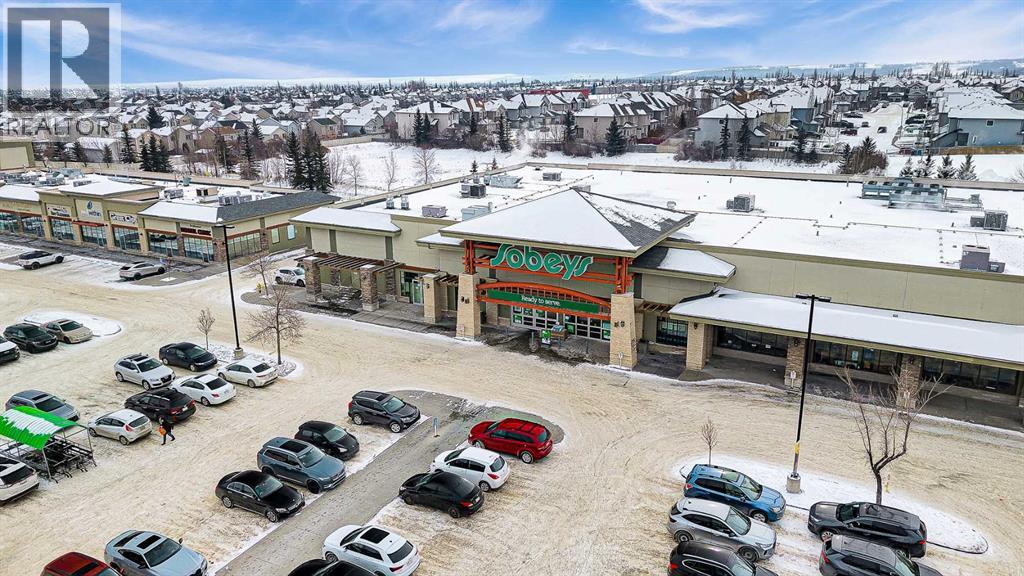 1327, 8 Bridlecrest Drive Sw, Calgary, Alberta  T2Y 0H6 - Photo 39 - A2288673