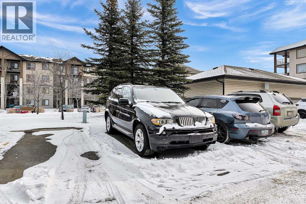 1327, 8 Bridlecrest Drive Sw, Calgary, Alberta  T2Y 0H6 - Photo 31 - A2288673