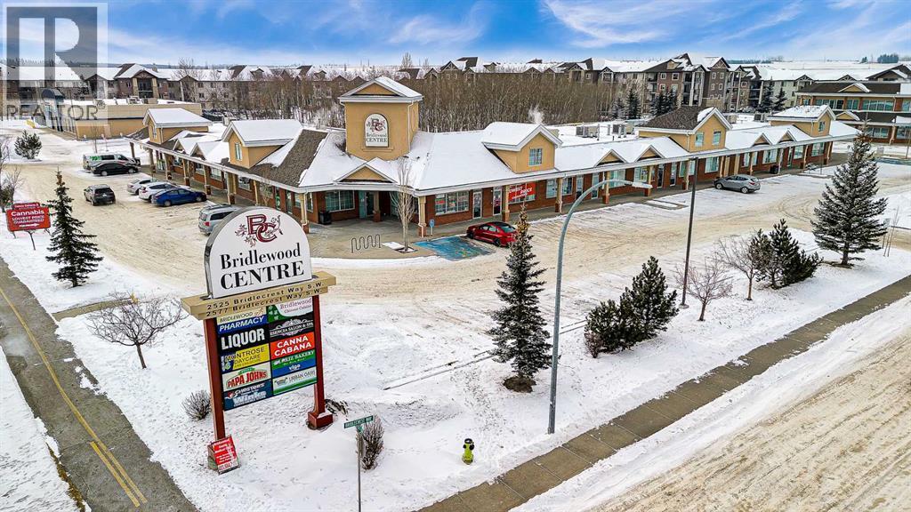 1327, 8 Bridlecrest Drive Sw, Calgary, Alberta  T2Y 0H6 - Photo 37 - A2288673