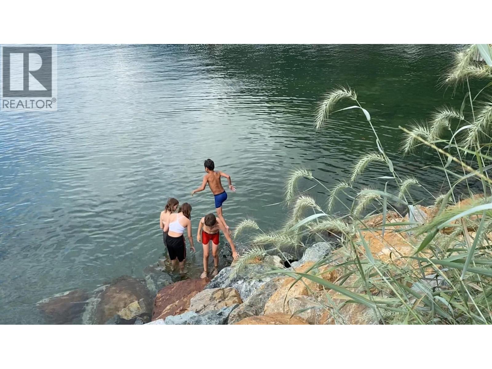 6544 Royal Avenue, West Vancouver, British Columbia  V7W 2B6 - Photo 18 - R3093524