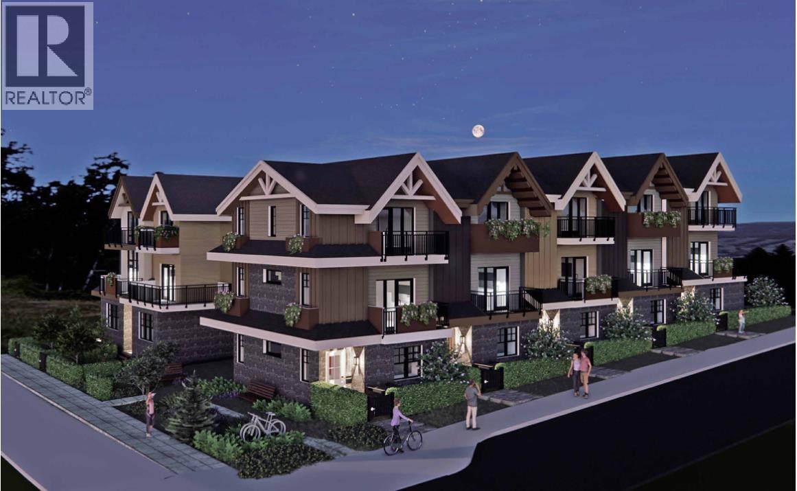 6544 Royal Avenue, West Vancouver, British Columbia  V7W 2B6 - Photo 2 - R3093524