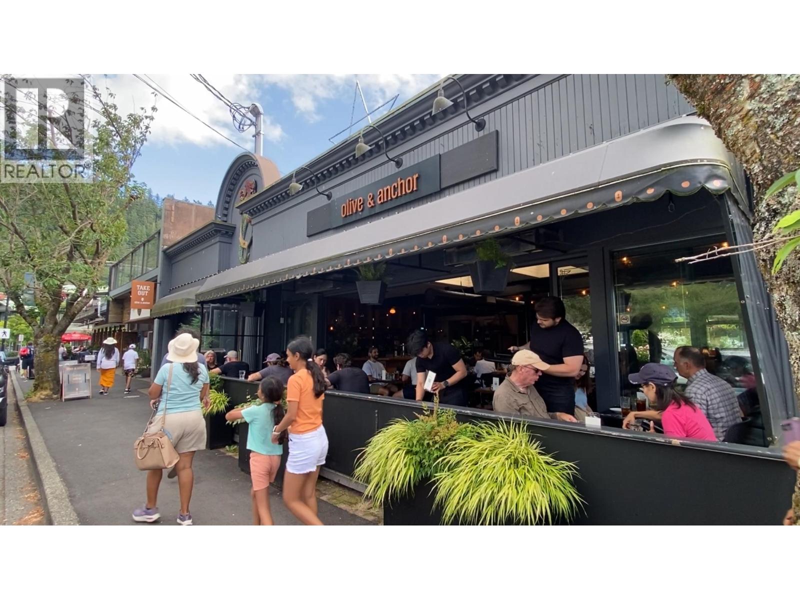 6544 Royal Avenue, West Vancouver, British Columbia  V7W 2B6 - Photo 21 - R3093524