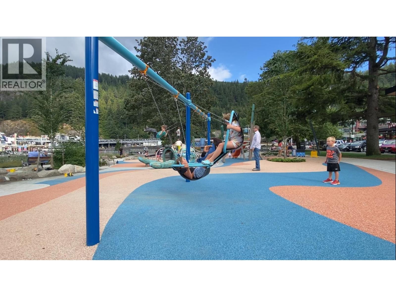 6544 Royal Avenue, West Vancouver, British Columbia  V7W 2B6 - Photo 23 - R3093524