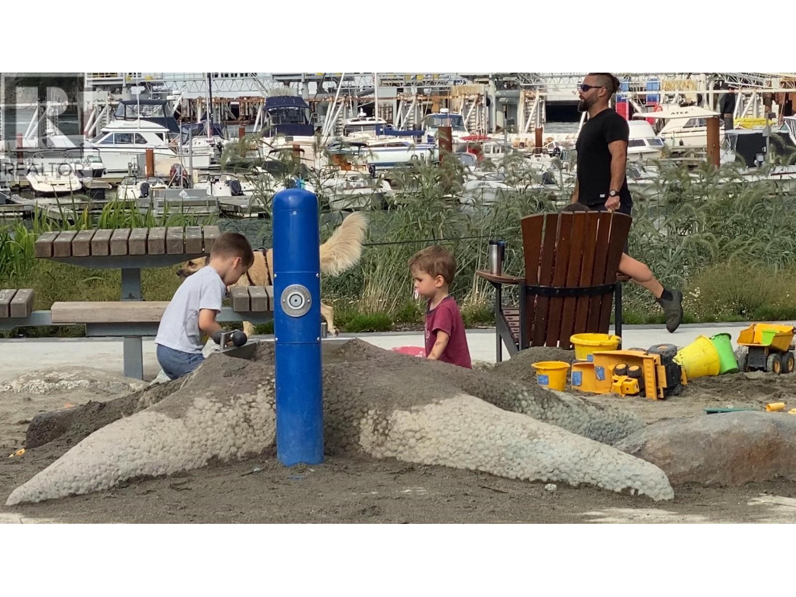 6544 Royal Avenue, West Vancouver, British Columbia  V7W 2B6 - Photo 24 - R3093524