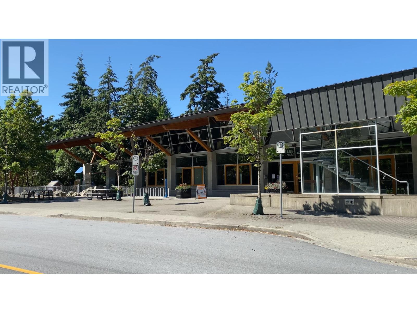 6544 Royal Avenue, West Vancouver, British Columbia  V7W 2B6 - Photo 27 - R3093524