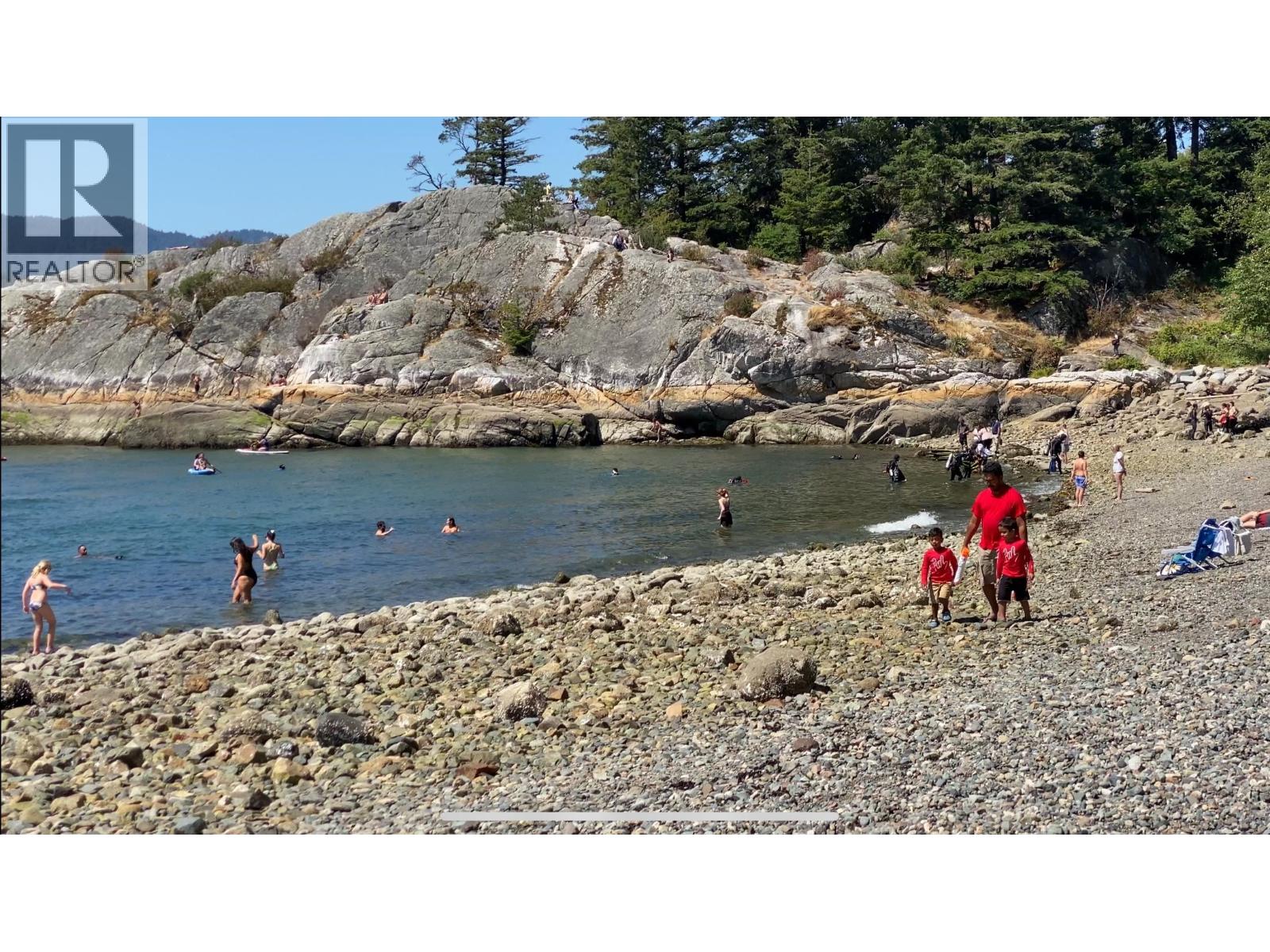 6544 Royal Avenue, West Vancouver, British Columbia  V7W 2B6 - Photo 28 - R3093524