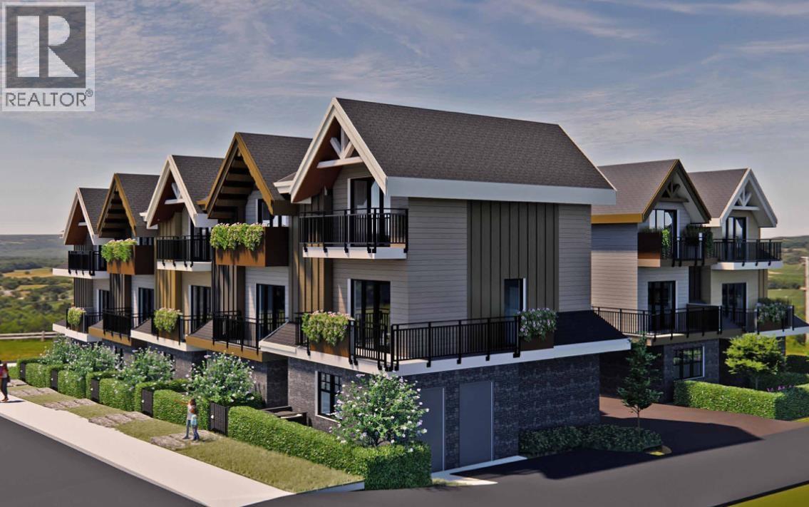 6544 Royal Avenue, West Vancouver, British Columbia  V7W 2B6 - Photo 4 - R3093524