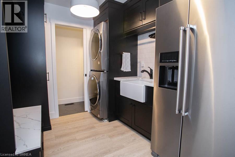 26 Gibbons Street, Waterford, Ontario  N0E 1Y0 - Photo 16 - 40807673