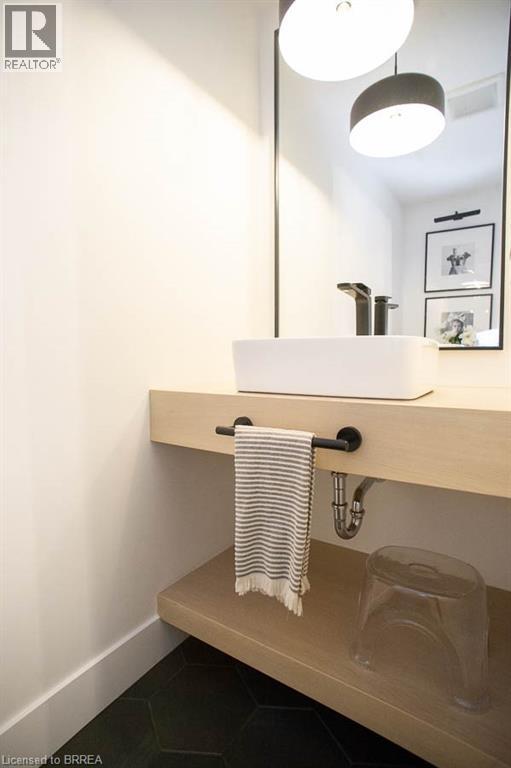 26 Gibbons Street, Waterford, Ontario  N0E 1Y0 - Photo 17 - 40807673