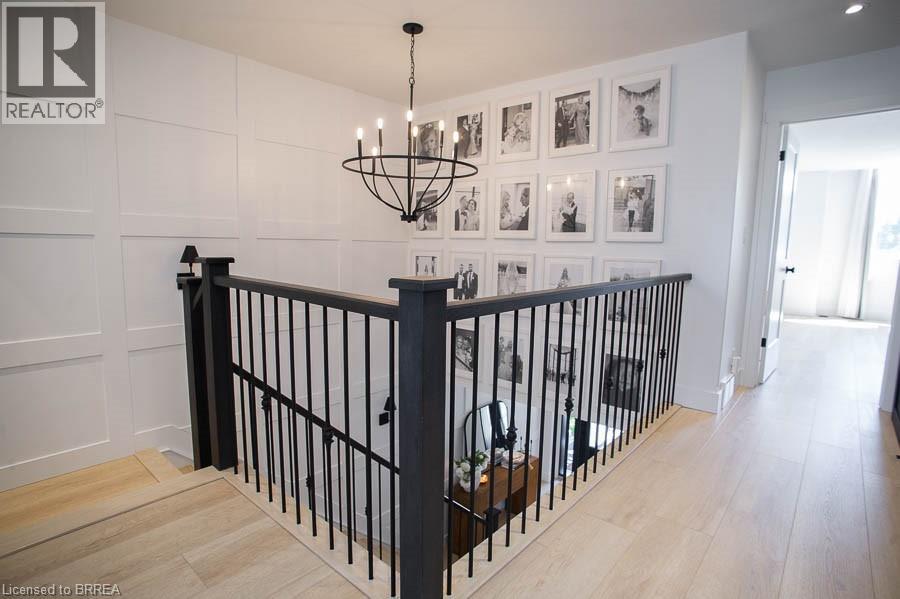 26 Gibbons Street, Waterford, Ontario  N0E 1Y0 - Photo 18 - 40807673