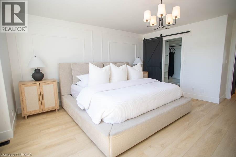 26 Gibbons Street, Waterford, Ontario  N0E 1Y0 - Photo 21 - 40807673