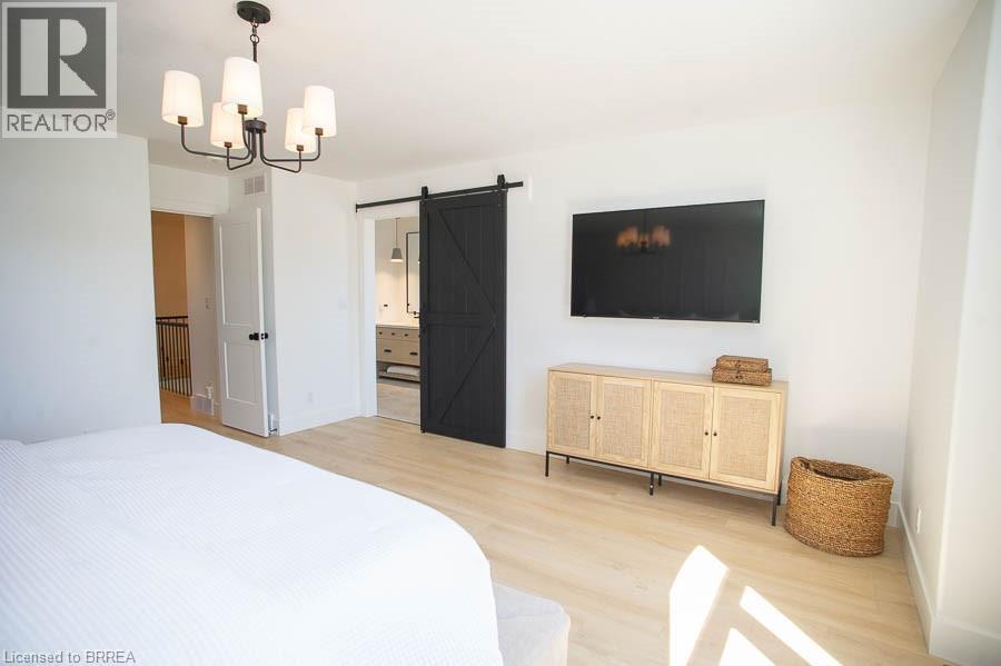 26 Gibbons Street, Waterford, Ontario  N0E 1Y0 - Photo 22 - 40807673