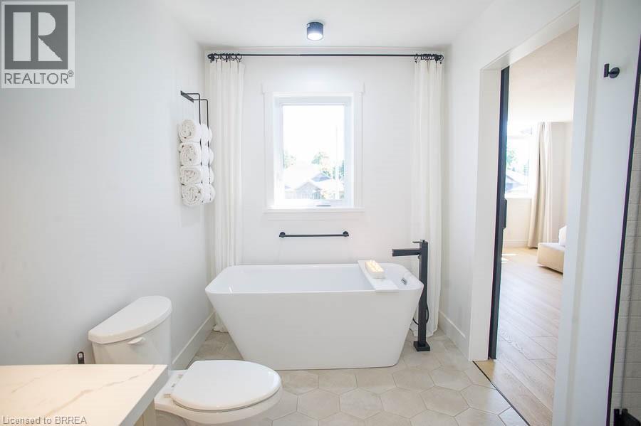 26 Gibbons Street, Waterford, Ontario  N0E 1Y0 - Photo 24 - 40807673