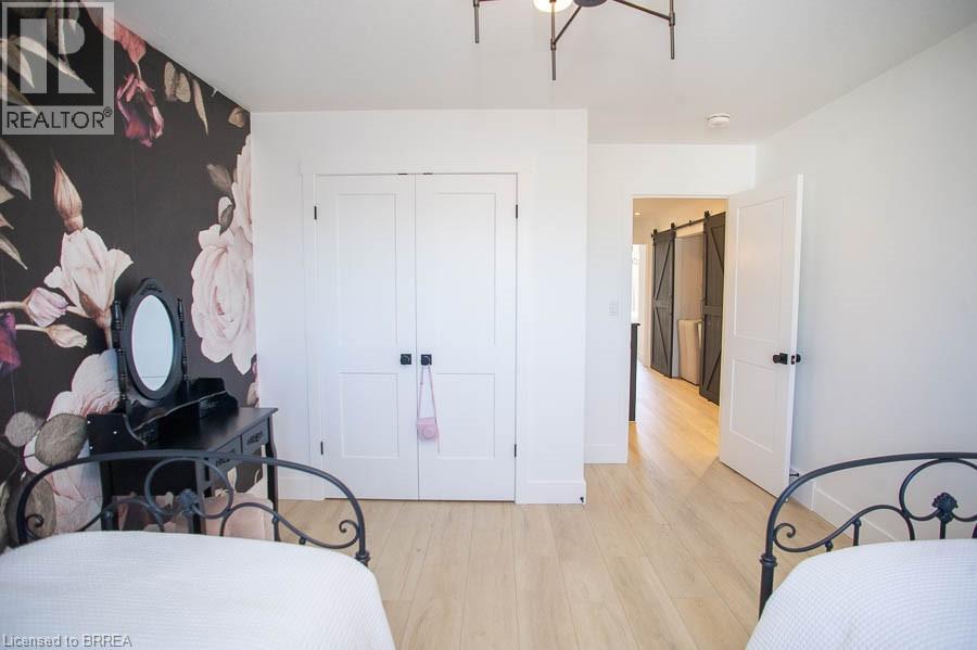 26 Gibbons Street, Waterford, Ontario  N0E 1Y0 - Photo 27 - 40807673