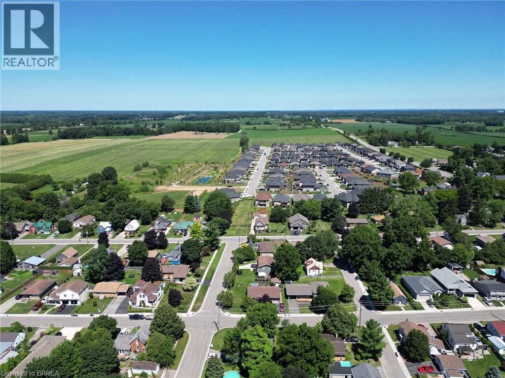 26 Gibbons Street, Waterford, Ontario  N0E 1Y0 - Photo 41 - 40807673