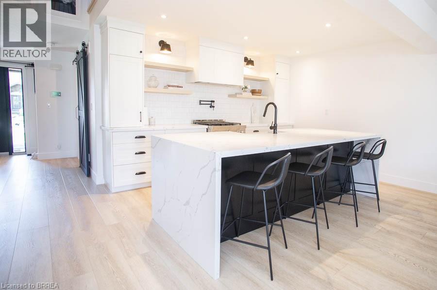 26 Gibbons Street, Waterford, Ontario  N0E 1Y0 - Photo 8 - 40807673