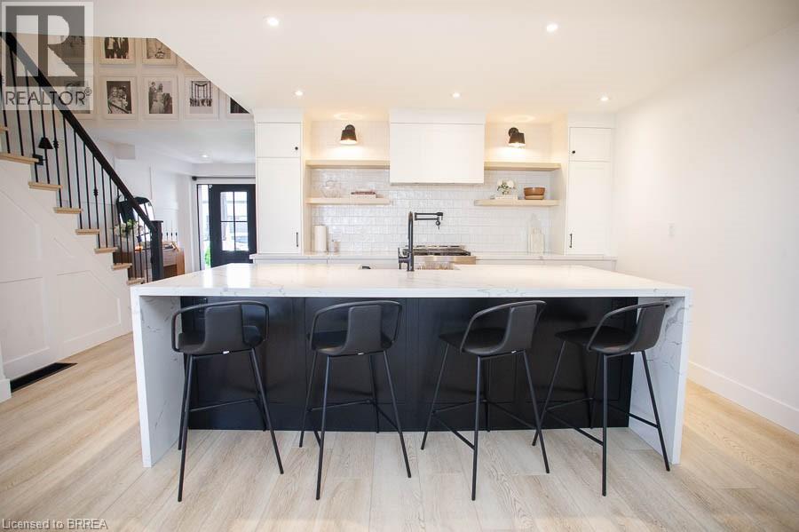 26 Gibbons Street, Waterford, Ontario  N0E 1Y0 - Photo 9 - 40807673