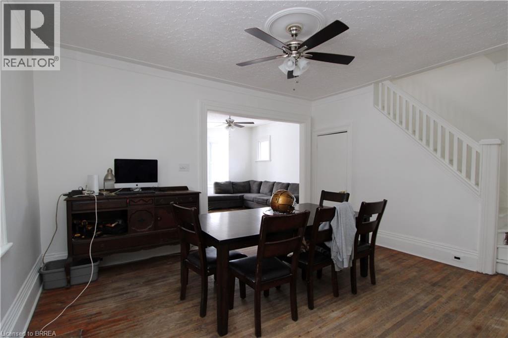 97 Park Avenue, Brantford, Ontario  N3S 5H4 - Photo 12 - 40807605