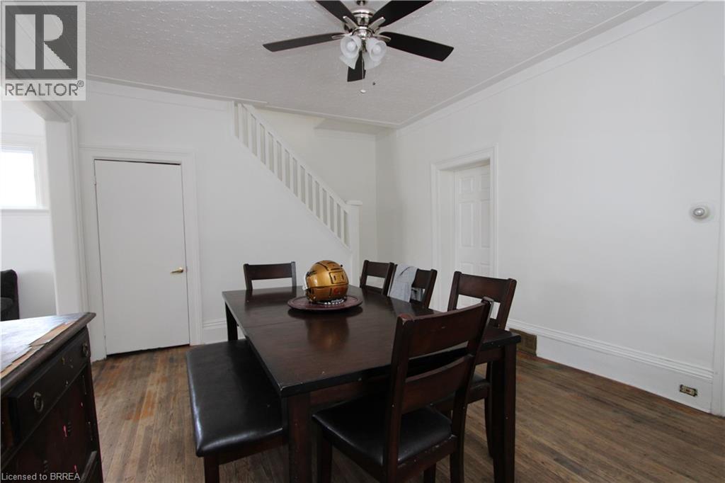 97 Park Avenue, Brantford, Ontario  N3S 5H4 - Photo 14 - 40807605