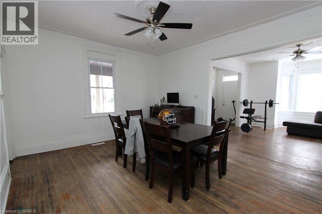 97 Park Avenue, Brantford, Ontario  N3S 5H4 - Photo 15 - 40807605