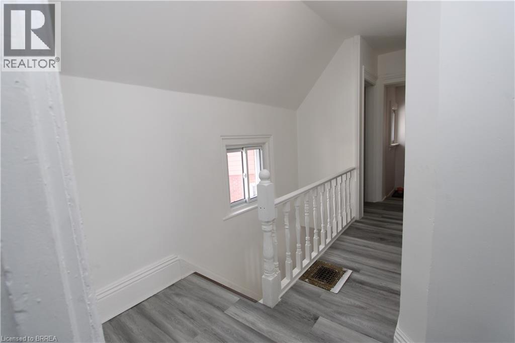 97 Park Avenue, Brantford, Ontario  N3S 5H4 - Photo 25 - 40807605