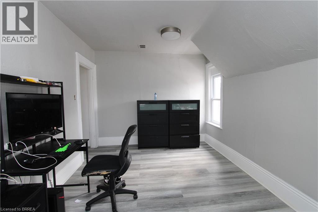 97 Park Avenue, Brantford, Ontario  N3S 5H4 - Photo 26 - 40807605