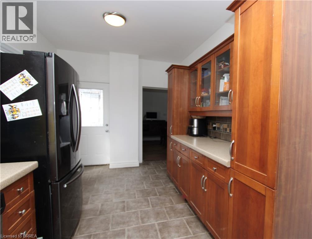 97 Park Avenue, Brantford, Ontario  N3S 5H4 - Photo 8 - 40807605