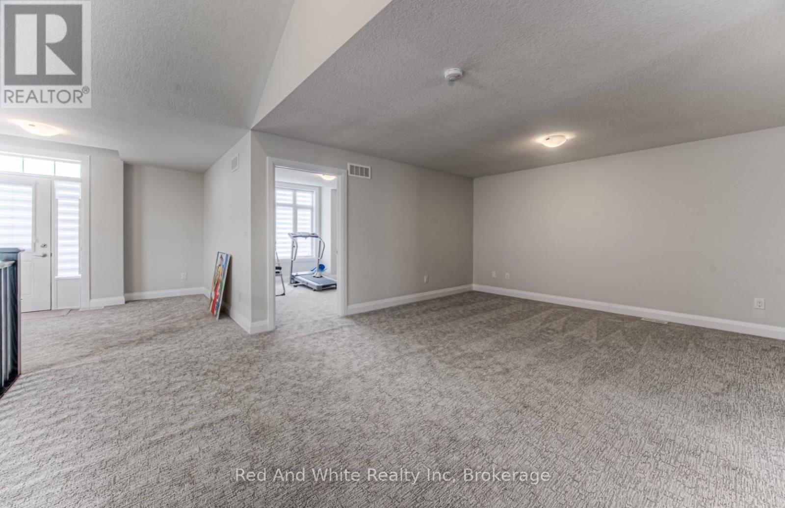 582 Mayapple Street, Waterloo, Ontario  N2V 0E3 - Photo 26 - X12816306