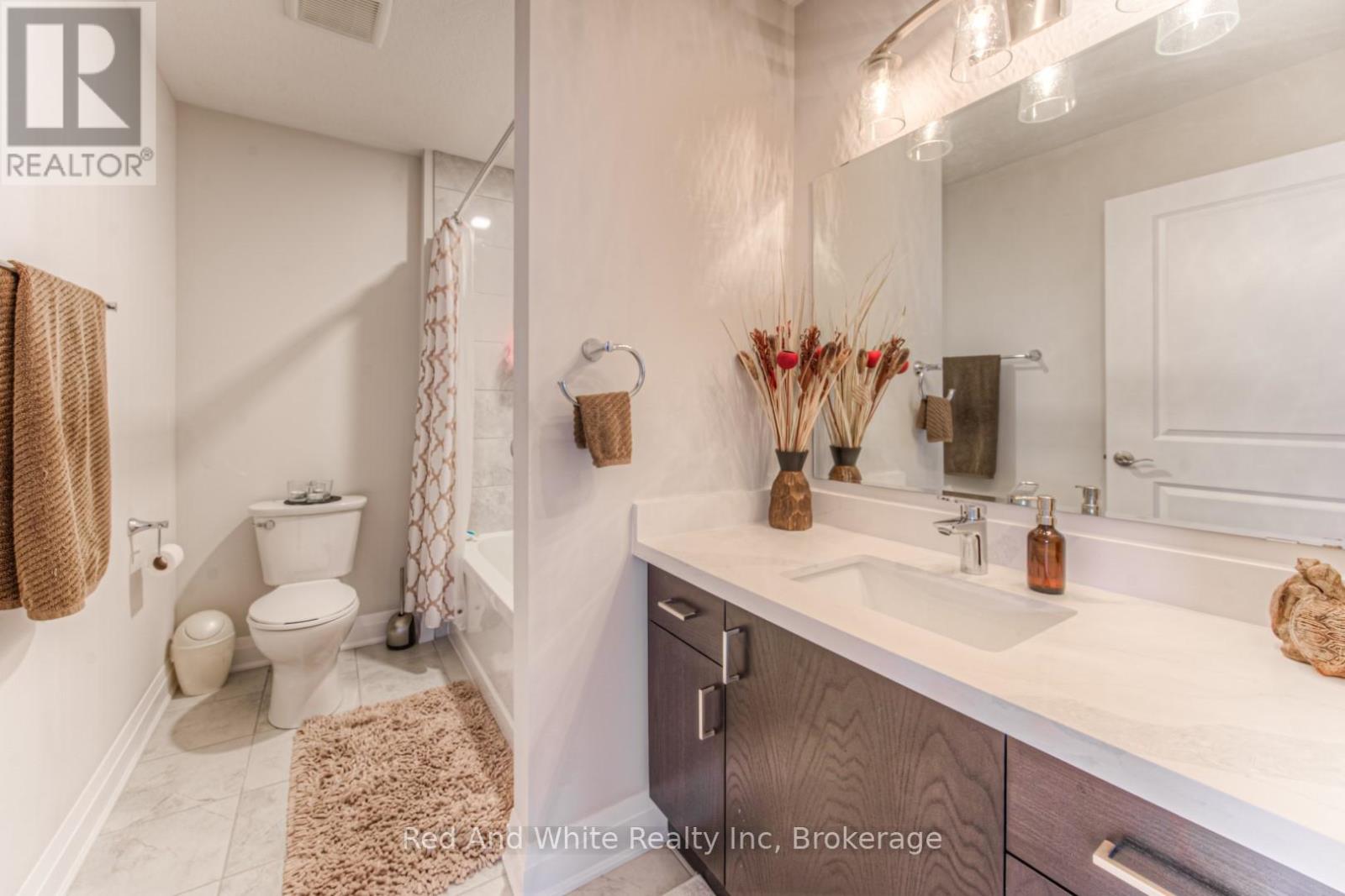 582 Mayapple Street, Waterloo, Ontario  N2V 0E3 - Photo 27 - X12816306