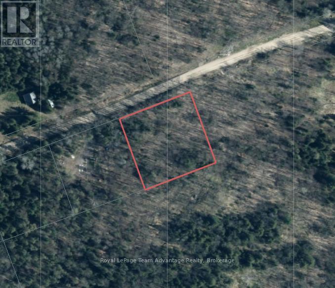 0 LAKEVIEW DRIVE E, Ryerson, Ontario