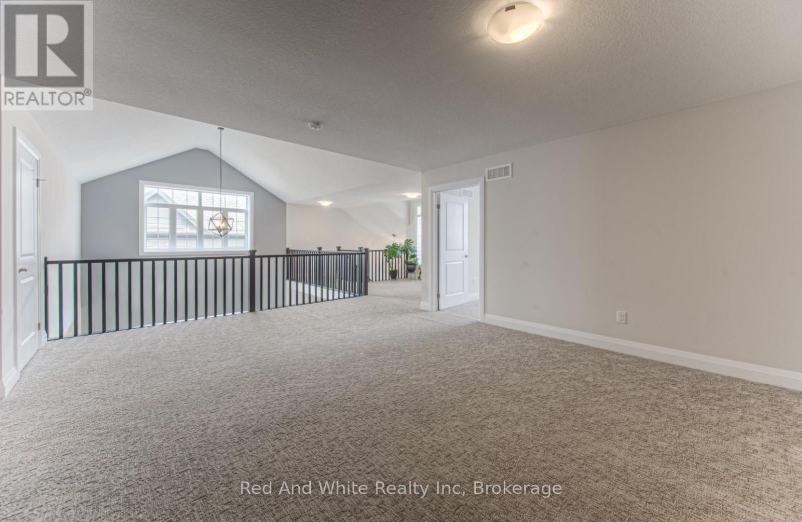 582 Mayapple Street, Waterloo, Ontario  N2V 0E3 - Photo 24 - X12816306