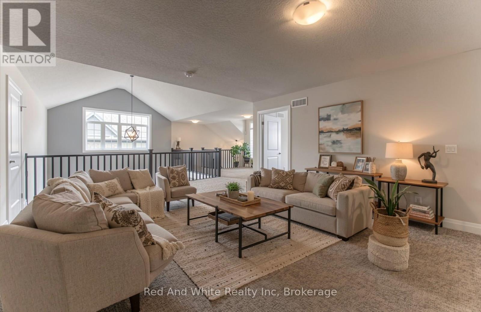 582 Mayapple Street, Waterloo, Ontario  N2V 0E3 - Photo 25 - X12816306