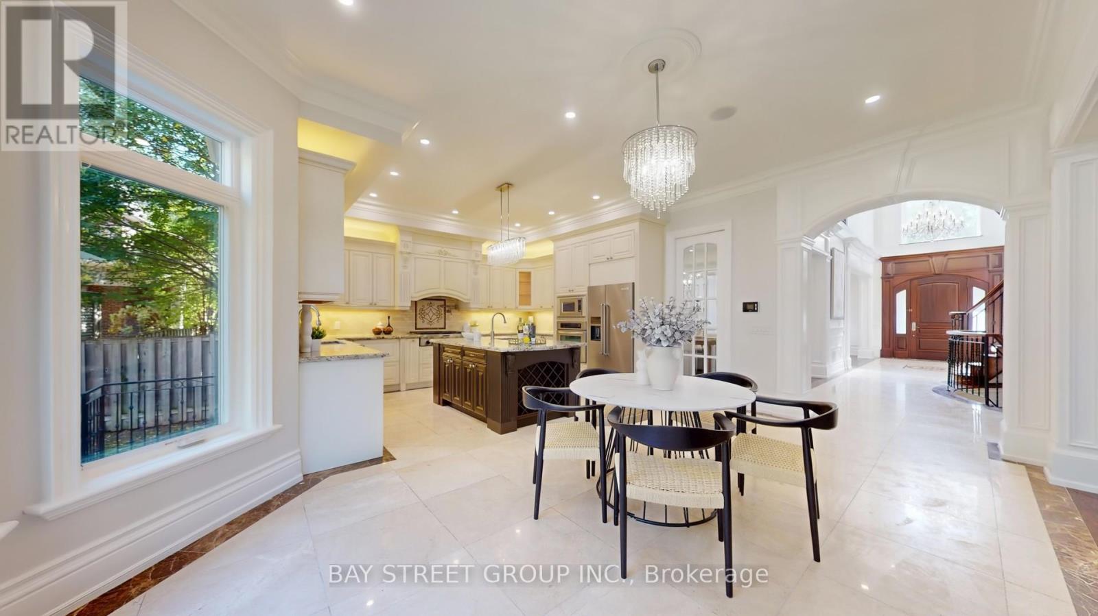 112 Centre Avenue, Toronto, Ontario  M2M 2L8 - Photo 17 - C12820084