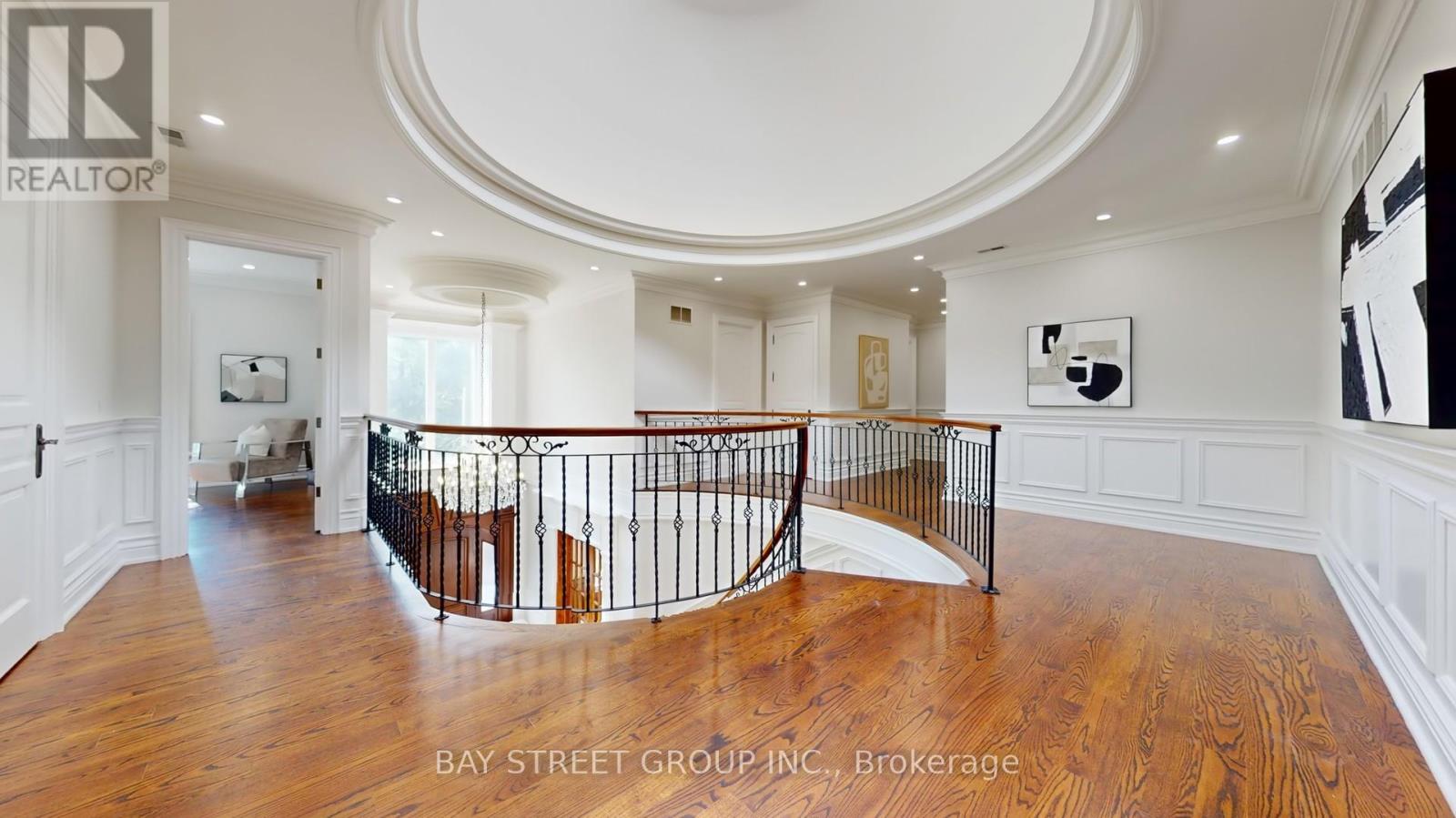 112 Centre Avenue, Toronto, Ontario  M2M 2L8 - Photo 26 - C12820084