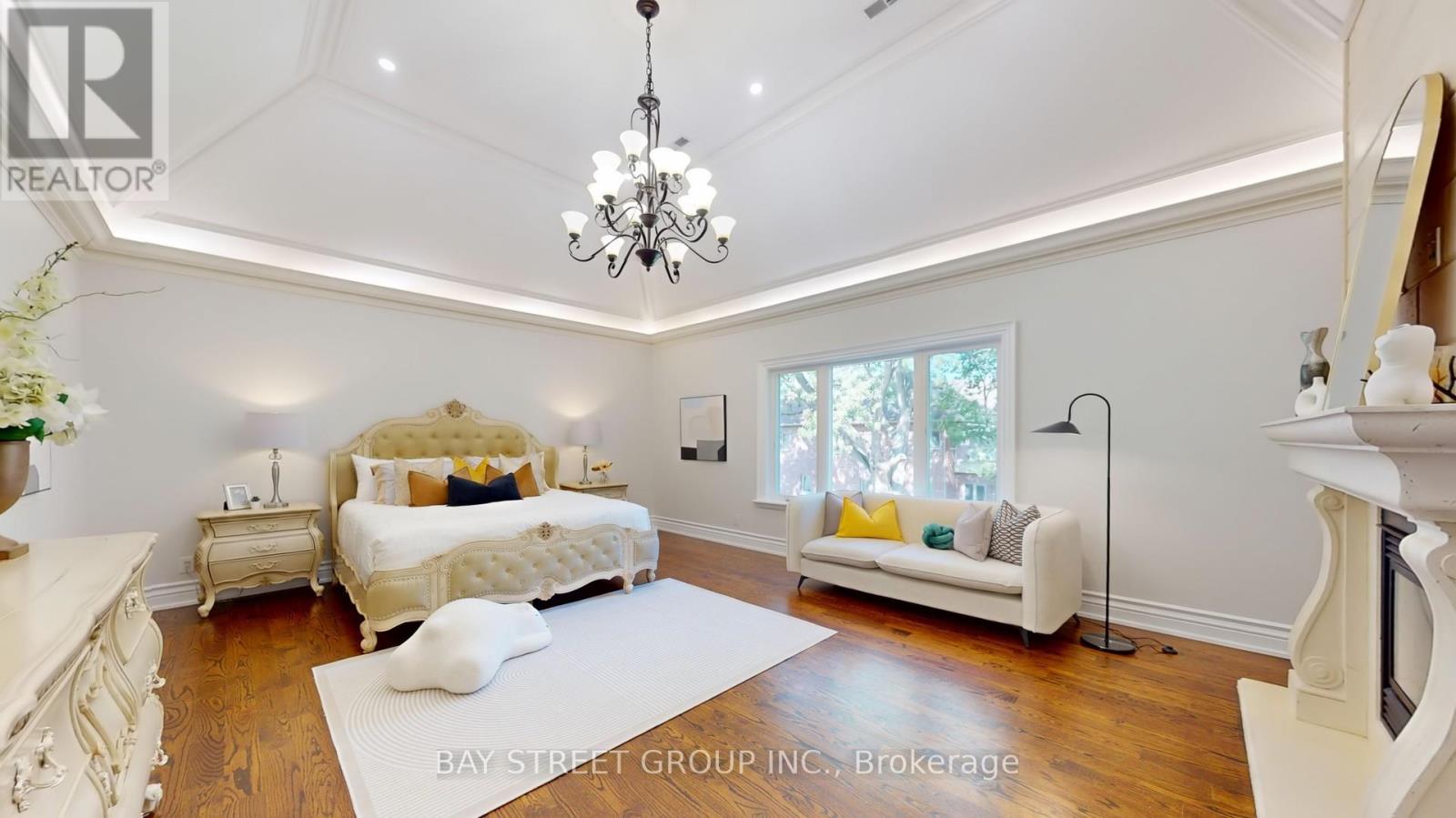 112 Centre Avenue, Toronto, Ontario  M2M 2L8 - Photo 27 - C12820084