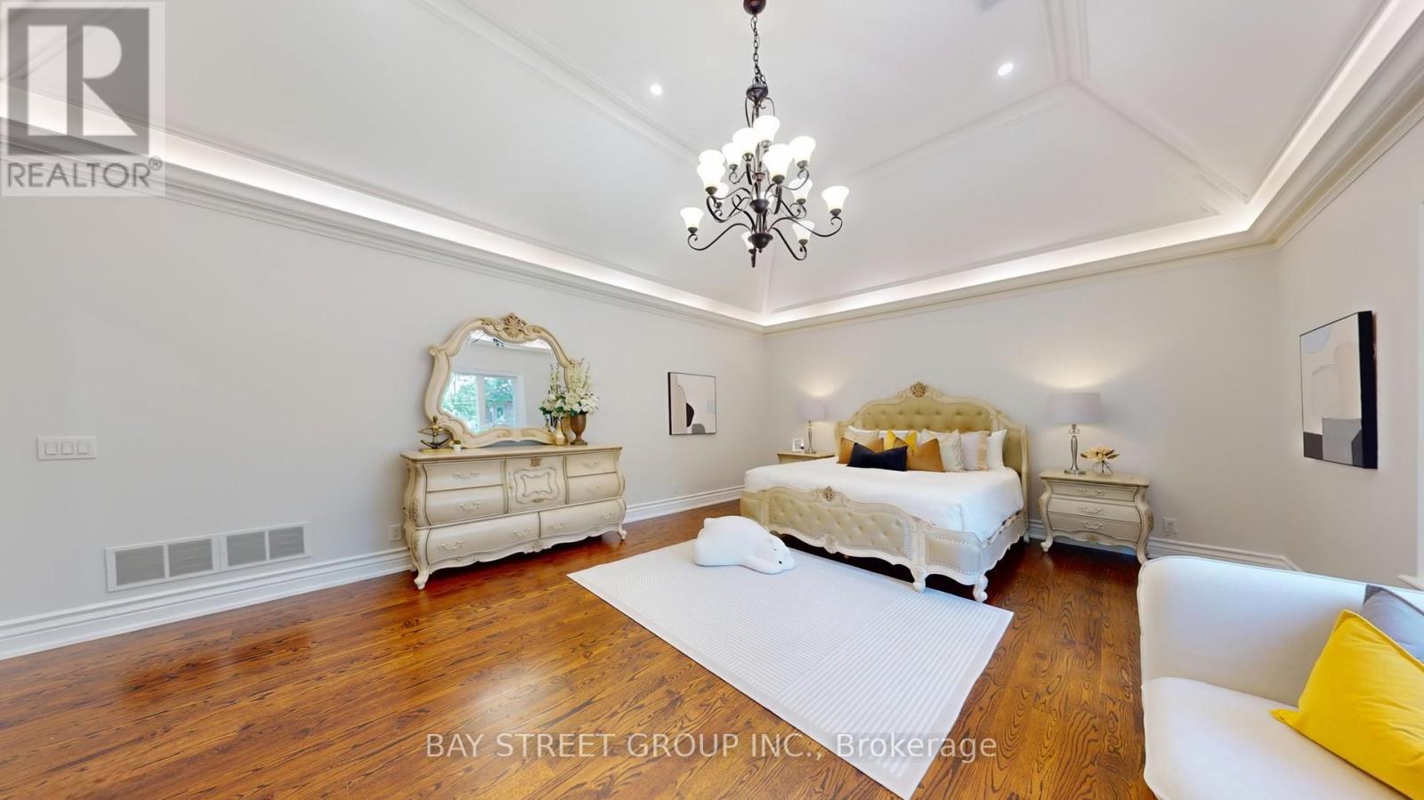 112 Centre Avenue, Toronto, Ontario  M2M 2L8 - Photo 28 - C12820084