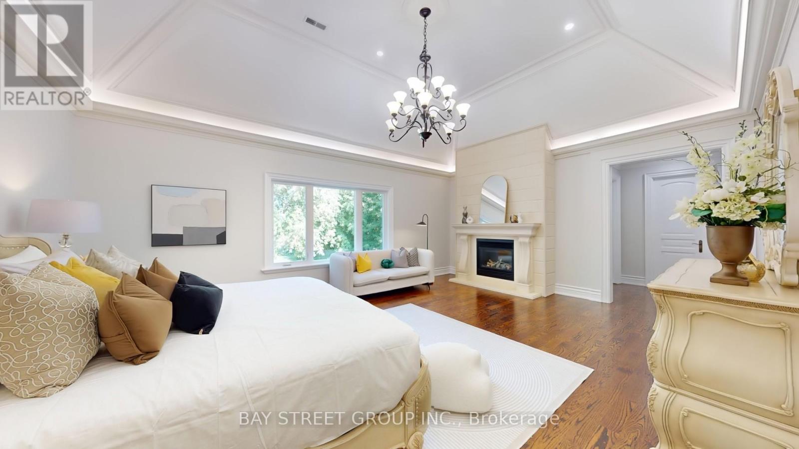 112 Centre Avenue, Toronto, Ontario  M2M 2L8 - Photo 29 - C12820084