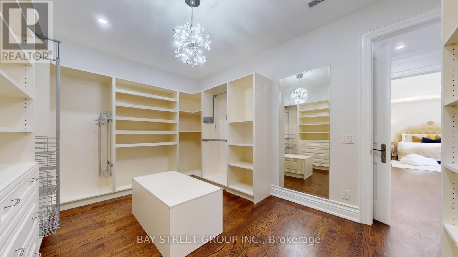 112 Centre Avenue, Toronto, Ontario  M2M 2L8 - Photo 30 - C12820084