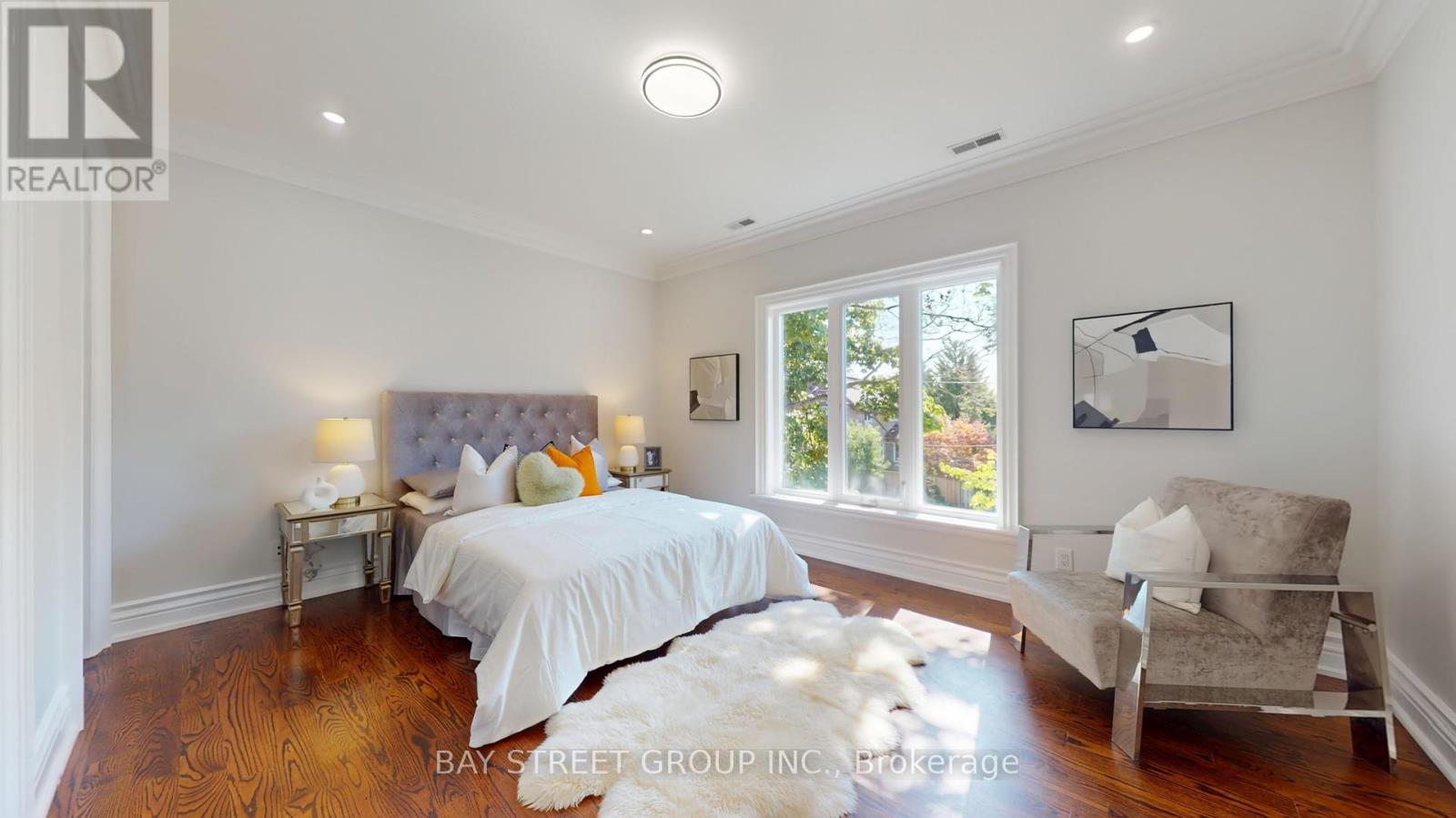 112 Centre Avenue, Toronto, Ontario  M2M 2L8 - Photo 34 - C12820084