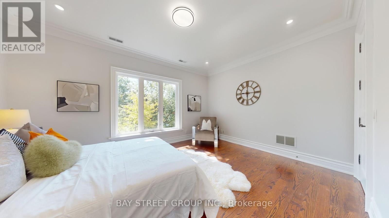 112 Centre Avenue, Toronto, Ontario  M2M 2L8 - Photo 35 - C12820084