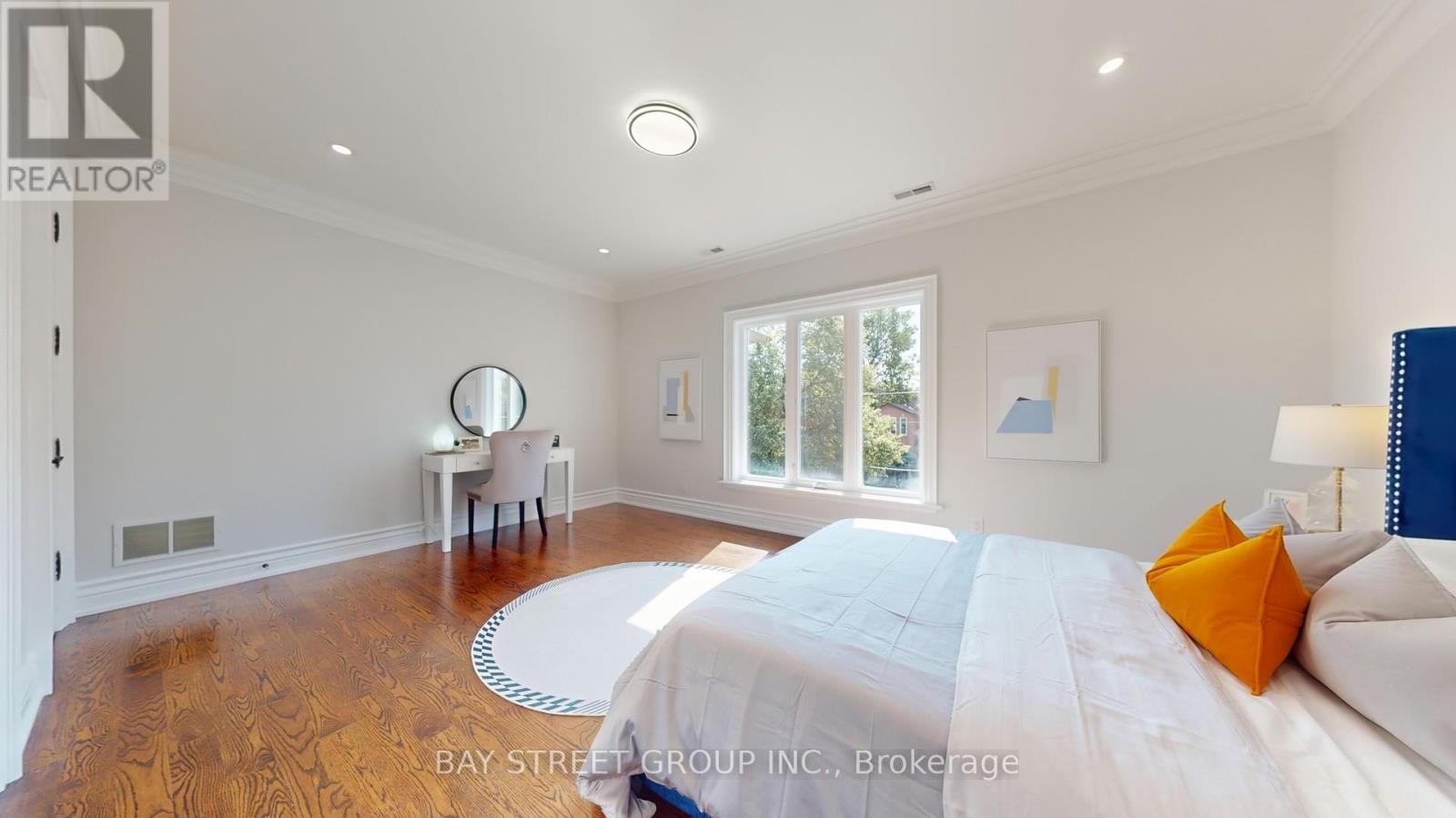 112 Centre Avenue, Toronto, Ontario  M2M 2L8 - Photo 38 - C12820084