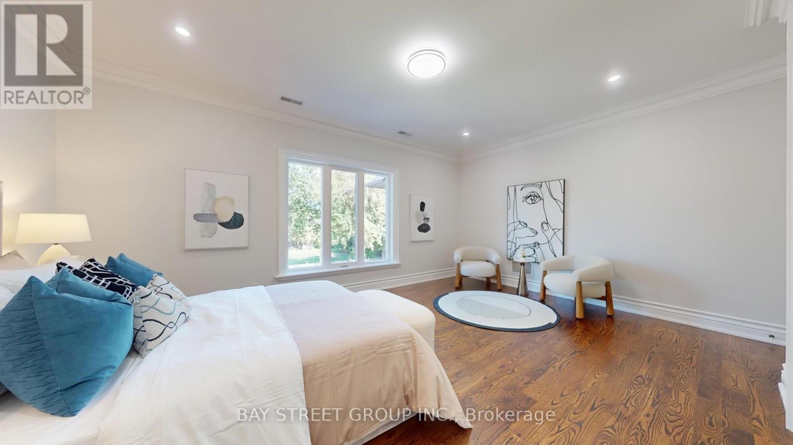 112 Centre Avenue, Toronto, Ontario  M2M 2L8 - Photo 41 - C12820084