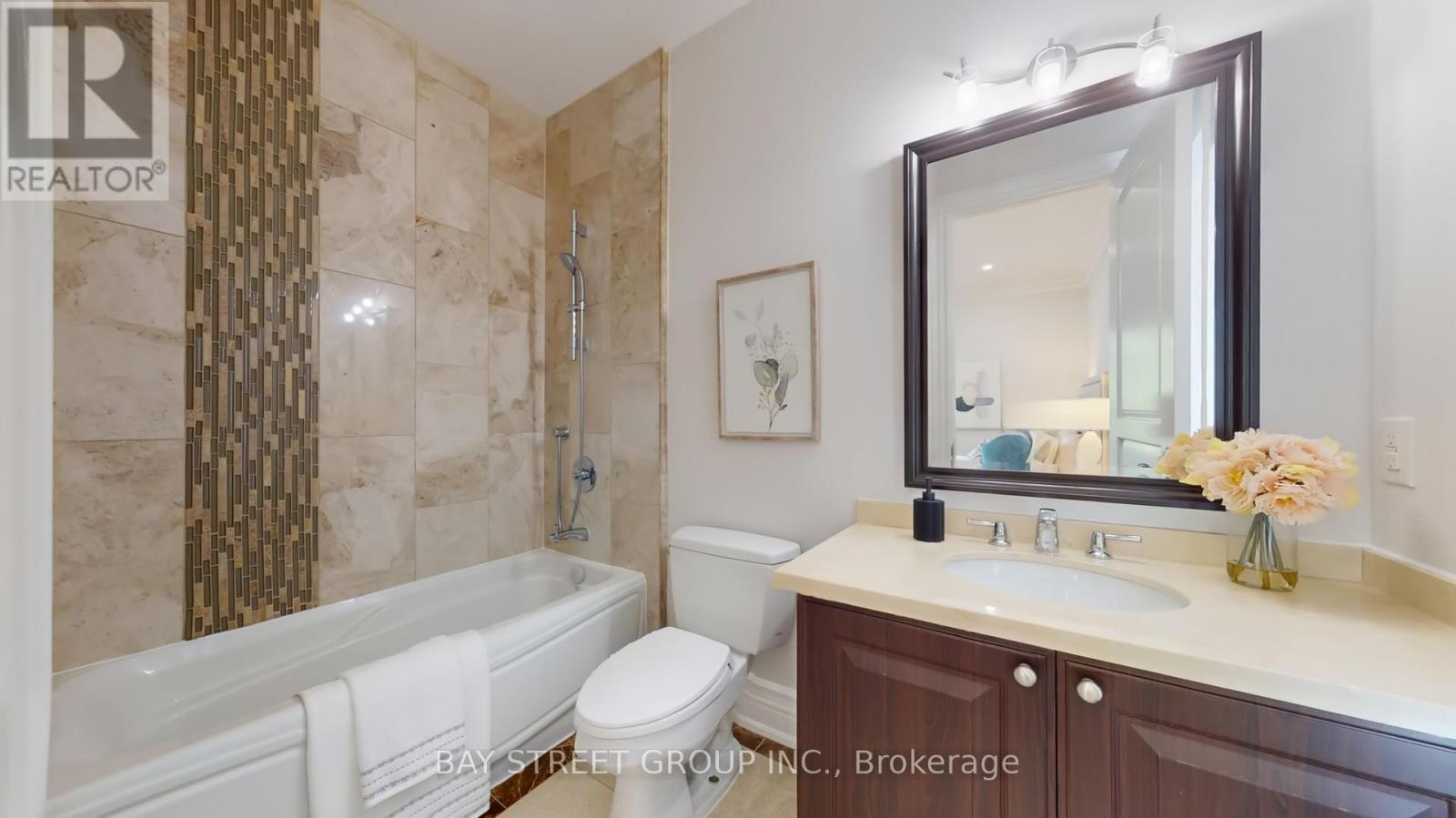 112 Centre Avenue, Toronto, Ontario  M2M 2L8 - Photo 42 - C12820084