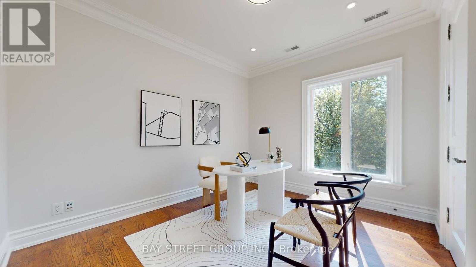 112 Centre Avenue, Toronto, Ontario  M2M 2L8 - Photo 43 - C12820084